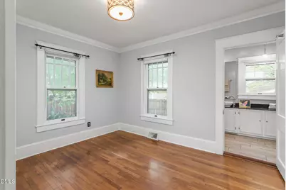 614 Central Avenue, Burlington, NC 27215 - Photo 29