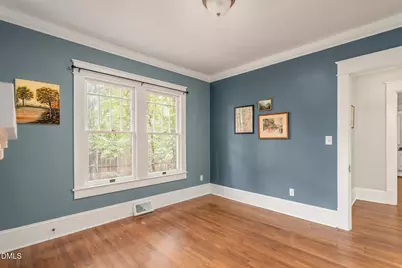 614 Central Avenue, Burlington, NC 27215 - Photo 25