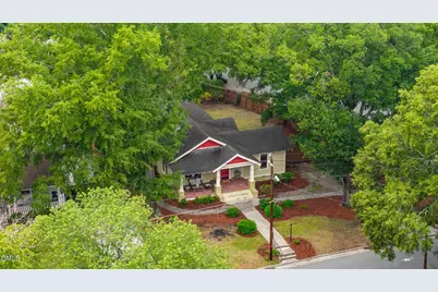 614 Central Avenue, Burlington, NC 27215 - Photo 43