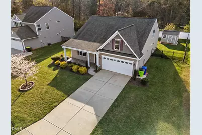 3159 Perrin Drive, Haw River, NC 27258 - Photo 37