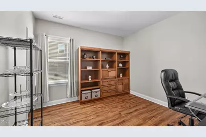 3159 Perrin Drive, Haw River, NC 27258 - Photo 19