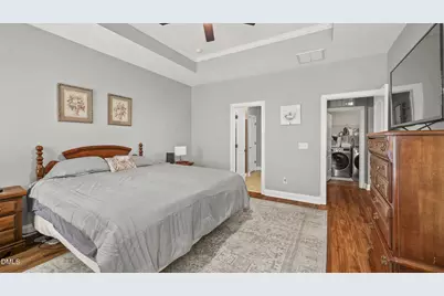 3159 Perrin Drive, Haw River, NC 27258 - Photo 27