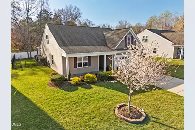 3159 Perrin Drive, Haw River, NC 27258 - Photo 39