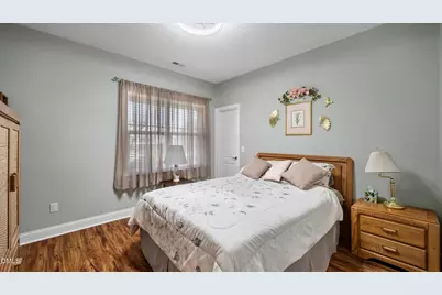 3159 Perrin Drive, Haw River, NC 27258 - Photo 17