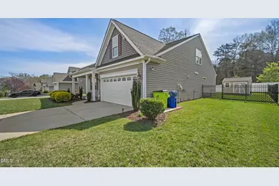 3159 Perrin Drive, Haw River, NC 27258 - Photo 43