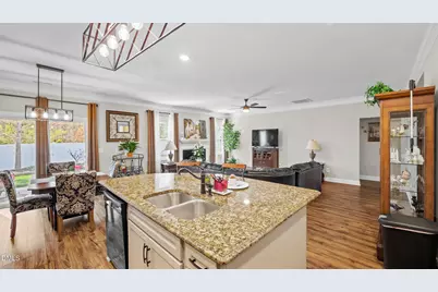 3159 Perrin Drive, Haw River, NC 27258 - Photo 11