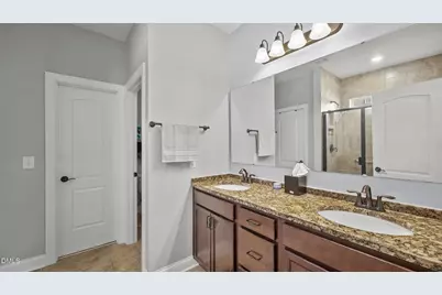3159 Perrin Drive, Haw River, NC 27258 - Photo 29