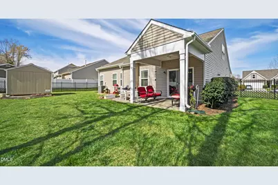3159 Perrin Drive, Haw River, NC 27258 - Photo 33