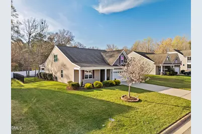 3159 Perrin Drive, Haw River, NC 27258 - Photo 3