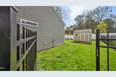 3159 Perrin Drive, Haw River, NC 27258 - Photo 35