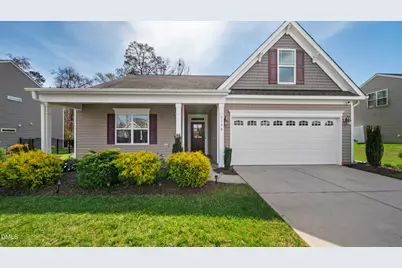 3159 Perrin Drive, Haw River, NC 27258 - Photo 41