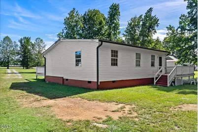 7533 Sam Young Road, Oxford, NC 27565 - Photo 5