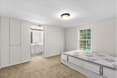 7533 Sam Young Road, Oxford, NC 27565 - Photo 17