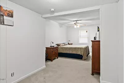 7533 Sam Young Road, Oxford, NC 27565 - Photo 23