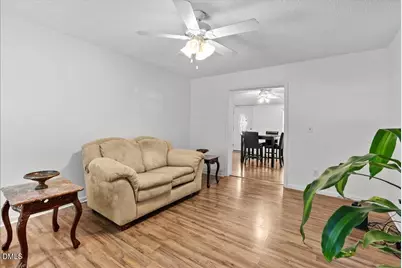 7533 Sam Young Road, Oxford, NC 27565 - Photo 21