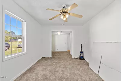 7533 Sam Young Road, Oxford, NC 27565 - Photo 27
