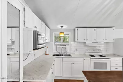7533 Sam Young Road, Oxford, NC 27565 - Photo 13