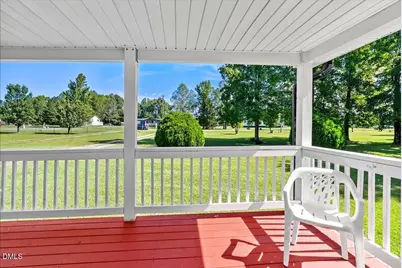 7533 Sam Young Road, Oxford, NC 27565 - Photo 9
