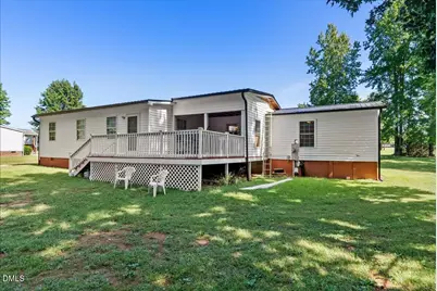 7533 Sam Young Road, Oxford, NC 27565 - Photo 31