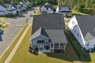 325 Underhill Way, Wendell, NC 27591 - Photo 39