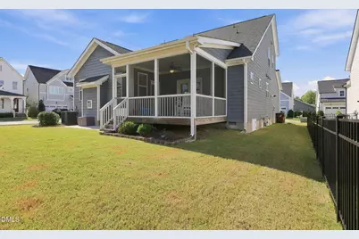 325 Underhill Way, Wendell, NC 27591 - Photo 37