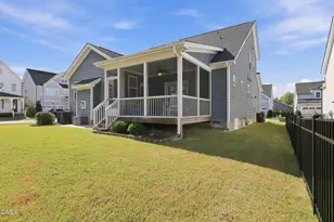 325 Underhill Way, Wendell, NC 27591 - Photo 37