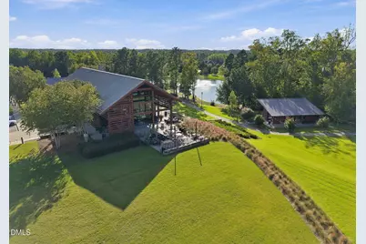 325 Underhill Way, Wendell, NC 27591 - Photo 47
