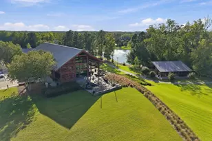 325 Underhill Way, Wendell, NC 27591 - Photo 47