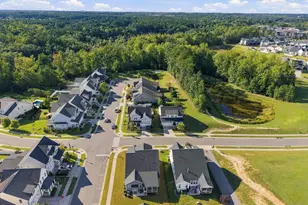 325 Underhill Way, Wendell, NC 27591 - Photo 59