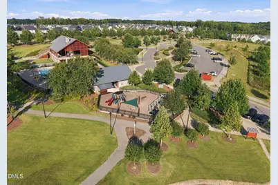 325 Underhill Way, Wendell, NC 27591 - Photo 45