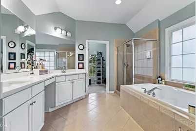 7604 Duckhorn Court, Wake Forest, NC 27587 - Photo 55