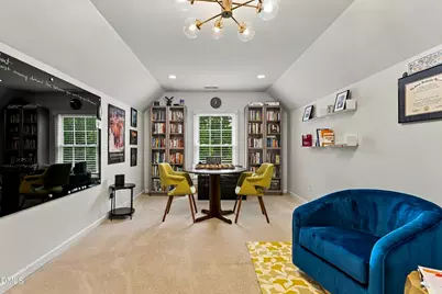 7604 Duckhorn Court, Wake Forest, NC 27587 - Photo 67
