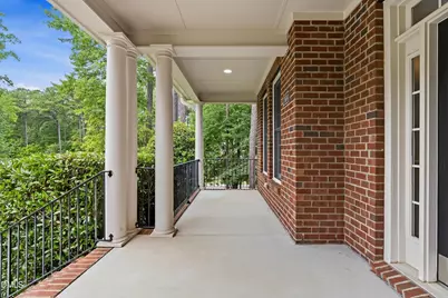 7604 Duckhorn Court, Wake Forest, NC 27587 - Photo 15