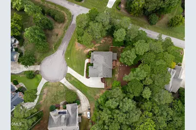 7604 Duckhorn Court, Wake Forest, NC 27587 - Photo 71