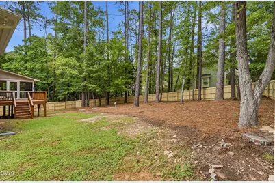 7604 Duckhorn Court, Wake Forest, NC 27587 - Photo 49