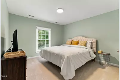 7604 Duckhorn Court, Wake Forest, NC 27587 - Photo 65