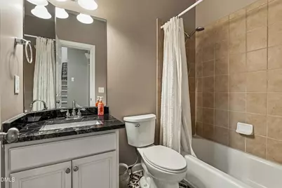 7604 Duckhorn Court, Wake Forest, NC 27587 - Photo 37