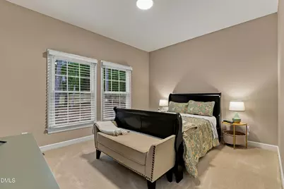 7604 Duckhorn Court, Wake Forest, NC 27587 - Photo 39