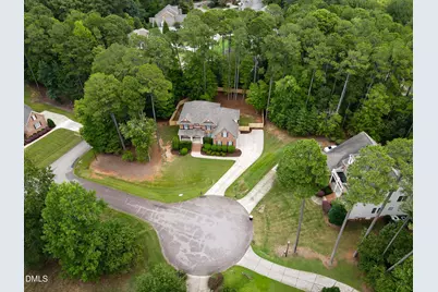 7604 Duckhorn Court, Wake Forest, NC 27587 - Photo 69