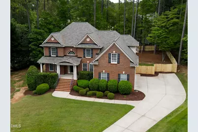 7604 Duckhorn Court, Wake Forest, NC 27587 - Photo 77