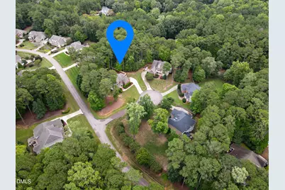 7604 Duckhorn Court, Wake Forest, NC 27587 - Photo 73