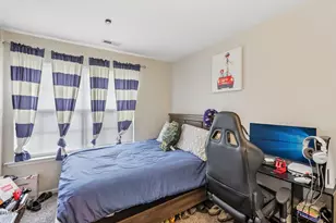 7816 Averette Field Dr, Raleigh, NC 27616 - Photo 15