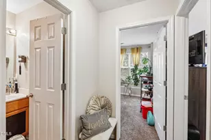 7816 Averette Field Dr, Raleigh, NC 27616 - Photo 11