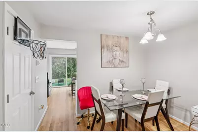 7816 Averette Field Drive, Raleigh, NC 27616 - Photo 7