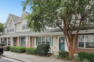 7816 Averette Field Dr, Raleigh, NC 27616 - Photo 3