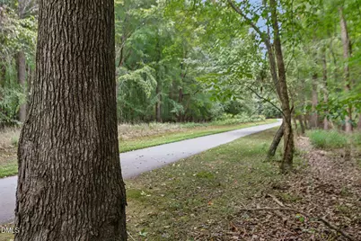 7816 Averette Field Drive, Raleigh, NC 27616 - Photo 27
