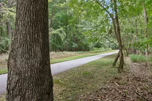 7816 Averette Field Dr, Raleigh, NC 27616 - Photo 27
