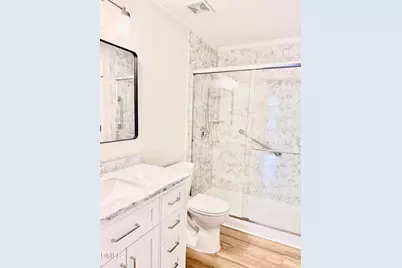 1221 Westview Lane #201, Raleigh, NC 27605 - Photo 9