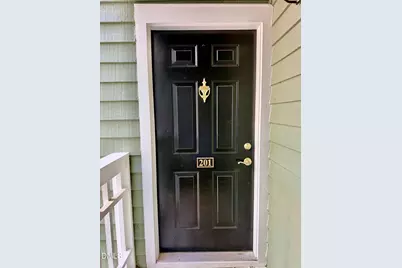 1221 Westview Lane #201, Raleigh, NC 27605 - Photo 13