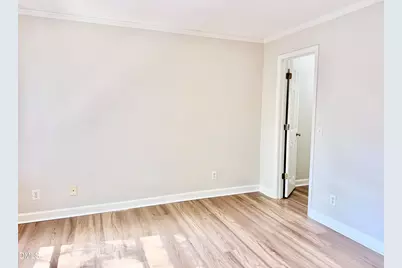 1221 Westview Lane #201, Raleigh, NC 27605 - Photo 11
